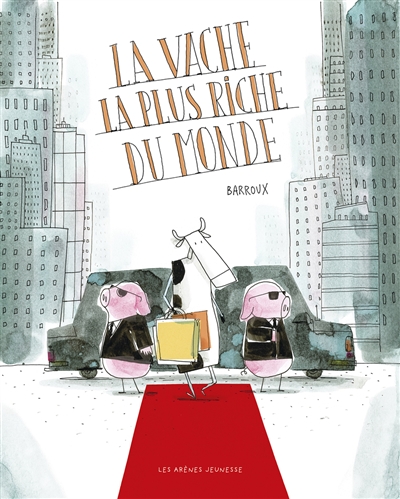 la vache.jpg